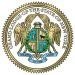 Seal of the Grand Lodge of New York